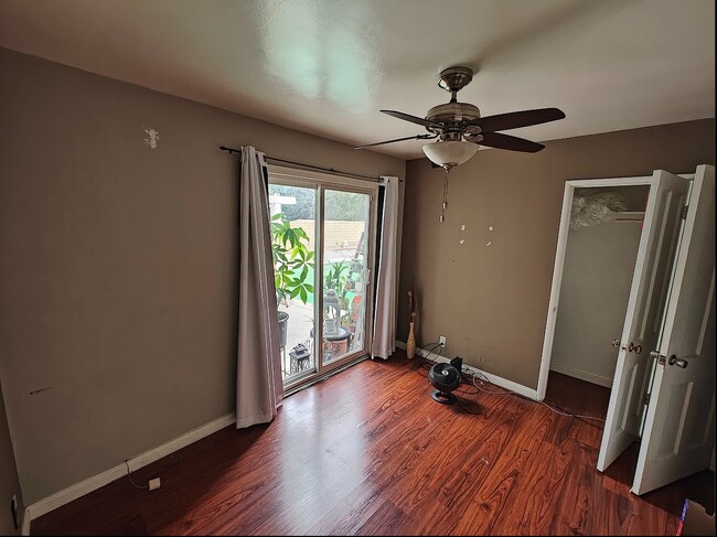 Photo - 12122 Diane St House