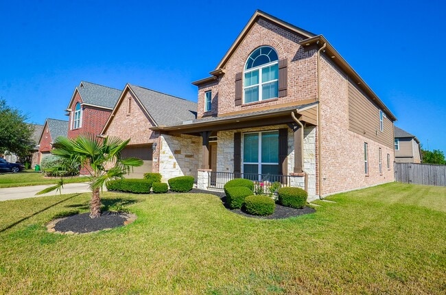 Building Photo - 4247 Duneberry Trail