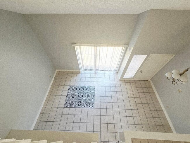 Building Photo - 12625 Newbrook Dr