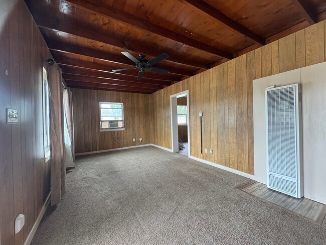 Foto del edificio - 1308 S Lea Ave