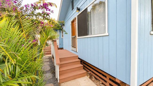 Foto del edificio - Great Kihei Location, close to Kalama And Cove Park, Surf, Beach