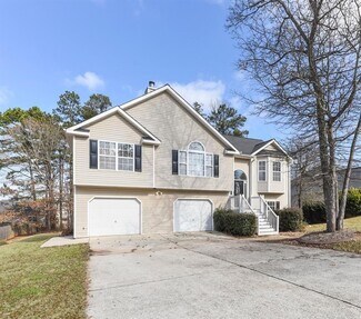 Building Photo - 149 Northridge Ln