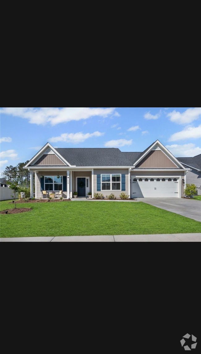 Building Photo - 1649 Hearthstone Dr