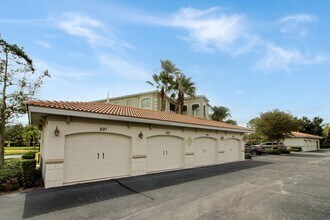 Building Photo - 1000 San Lino Cir