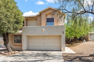 Building Photo - 2616 W Kassandra Pl