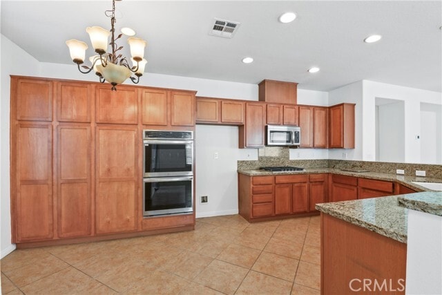 Foto del edificio - 82322 Travolta Ave