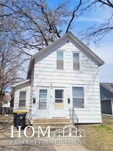 Building Photo - 532 Wheeler Ave