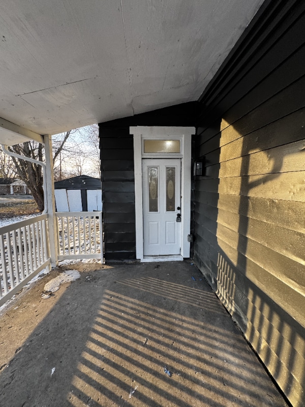 Building Photo - 505 W Columbus Ave