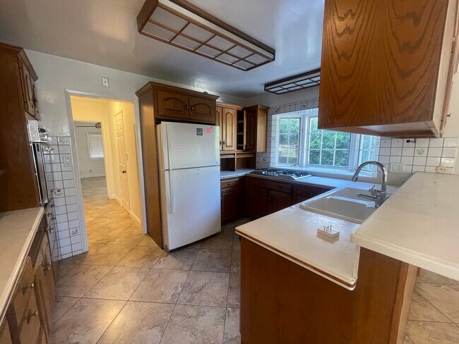 Foto del edificio - 1789 Rogers Pl