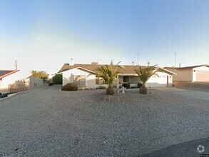 Building Photo - 2085 Mimosa Dr