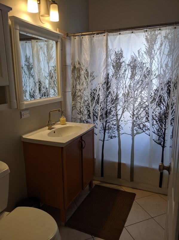 Foto del edificio - 4363 N Lincoln Ave