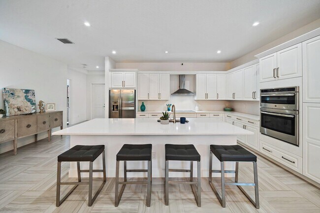 Foto del edificio - 2938 Gin Berry Way