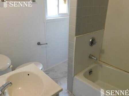 Foto del edificio - 15 Prentiss St