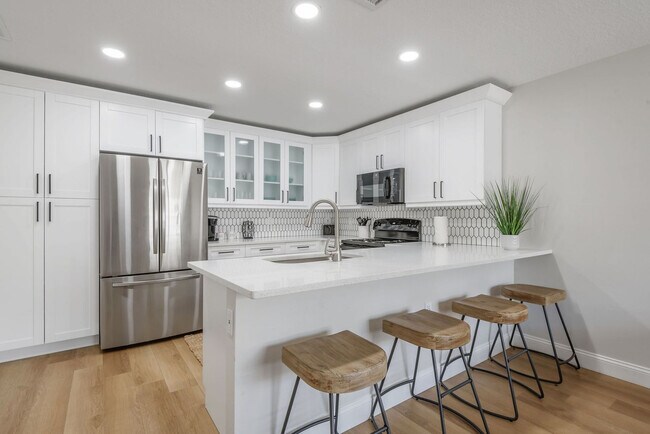 Foto del edificio - 1053 Apollo Beach Blvd