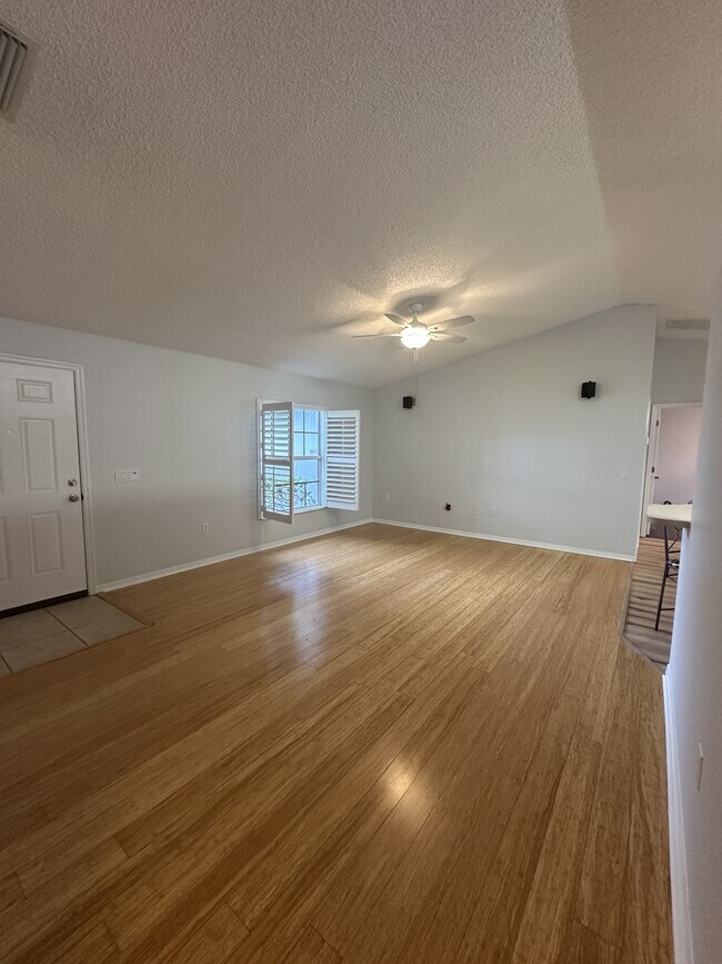 Foto del edificio - 278 Butler Ave NE