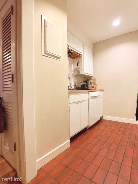 Foto del edificio - 22 Edgerly Rd