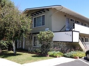 Building Photo - 3610 W Chandler Blvd