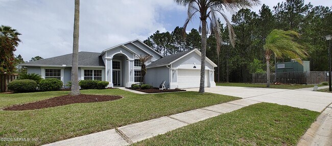 Foto del edificio - 11816 Collins Creek Dr