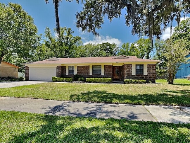Building Photo - 950 Turtle Creek Dr S