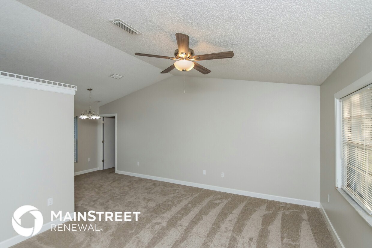 Foto principal - 1619 Canon Ave NW