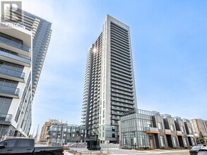 Building Photo - 8 Nahani Way