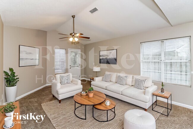 Foto del edificio - 2165 Cottage Ct