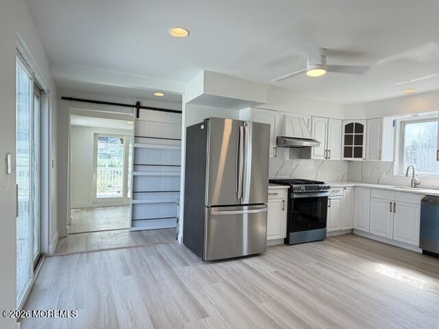 Building Photo - 128 Sampson Pl