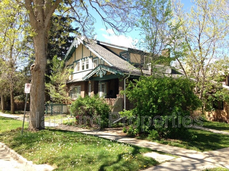 Photo - 1005 11th STREET #4