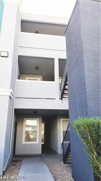 Foto del edificio - 6955 N Durango Dr