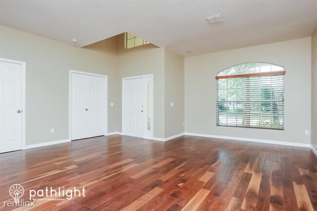Building Photo - 5 br, 3 bath House - 5859 Autumn Chase Cir...