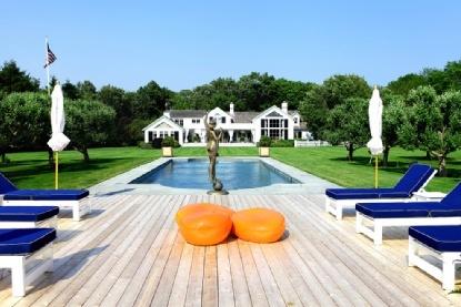 Foto del edificio - 204 Upper 7 Ponds Rd