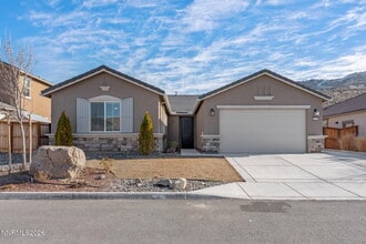 Building Photo - 10270 Gold Mine Dr