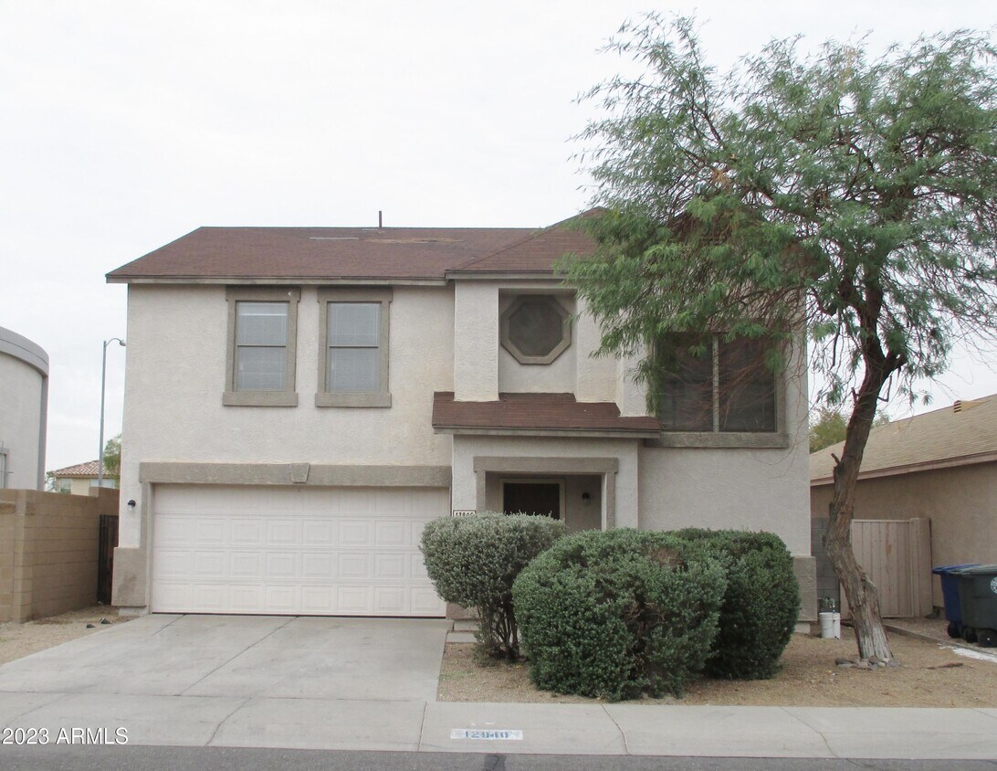 Primary Photo - 12940 N B St