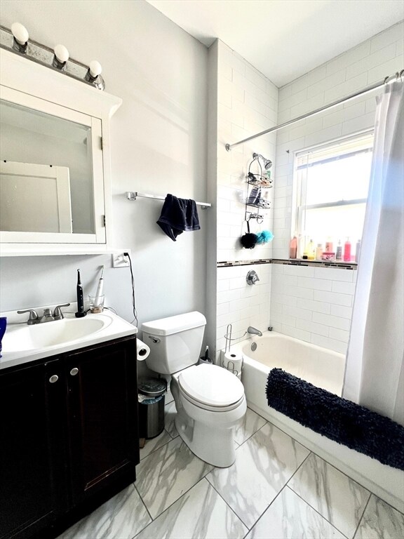 Foto del edificio - 20 Winslow Rd