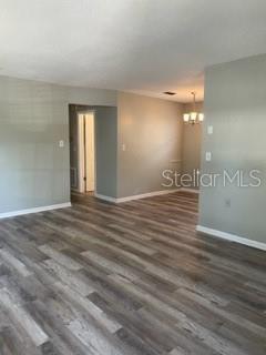 Foto del edificio - 1414 Granville Ln
