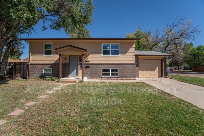 Foto del edificio - 1542 Lamplighter Dr