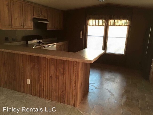 Building Photo - 2 br, 2 bath House - 18884 CR 1581