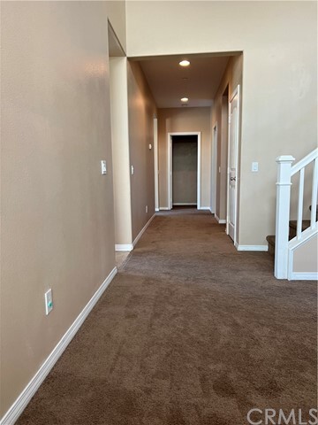 Foto del edificio - 7464 Kaweah Ct