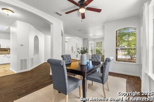 Foto del edificio - 2606 Ashton Village Dr