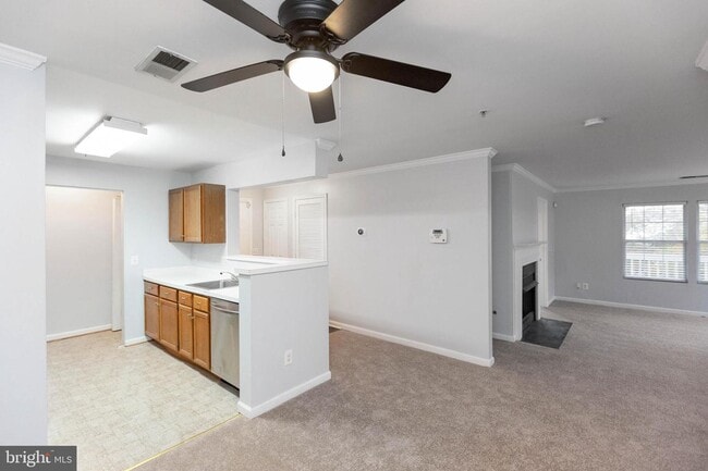 Building Photo - 14154 Cuddy Loop