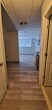 Studio apartment entrance - 2 Springfield St