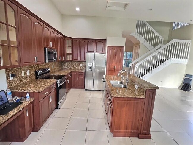 Foto del edificio - 3198 SW 132nd Wy