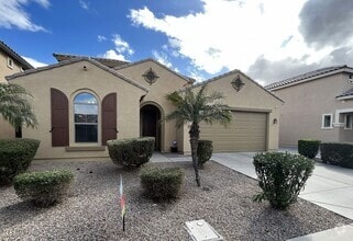 Building Photo - 1757 W Seagull Ct