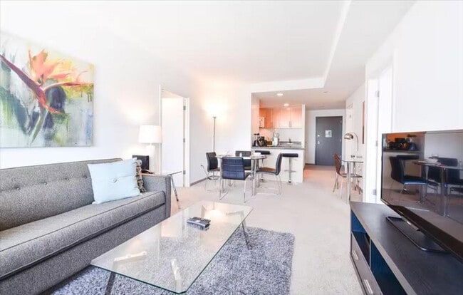 Foto del edificio - 356 Third Street-GO ID1039917P