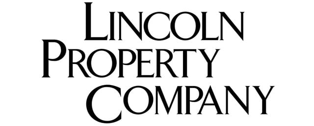 Lincoln Property Company