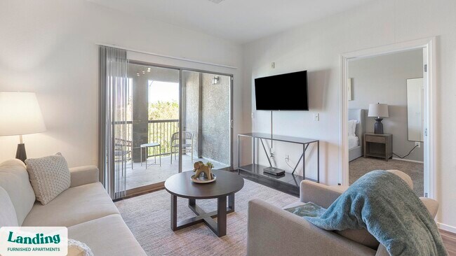 Foto del edificio - 4201 E Craig Rd