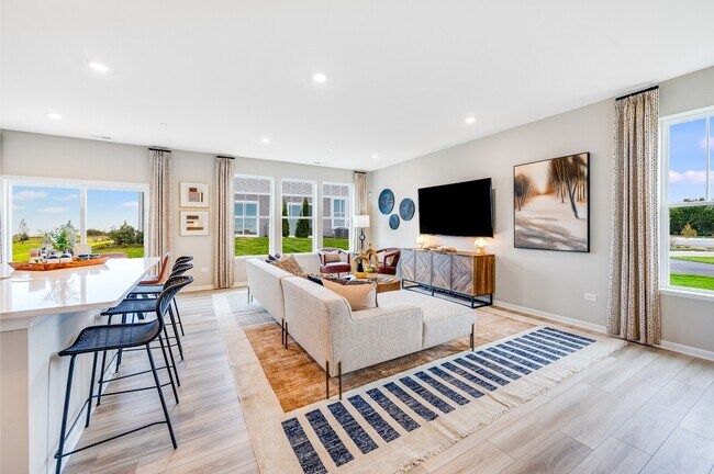 Foto del edificio - 1261 Glenmont St