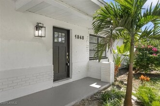 Building Photo - 1948 46th St SW