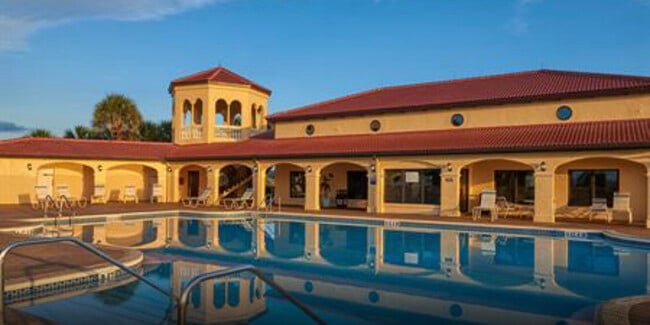 Building Photo - 16 Las Brisas Wy