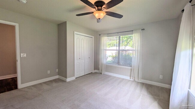 Building Photo - 4919 Makenna Cir
